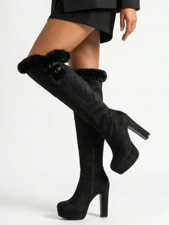 Boots 3