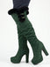 Boots 6