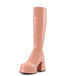 SCN003138 - 24