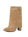 Boots 6