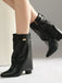 Boots 2