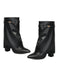 Boots 5