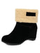 Boots 1