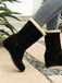 Boots 4