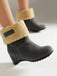 Boots 8