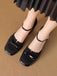 Bow Shoes 3