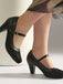 Black Shoes 4