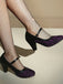 Black Shoes 7