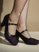 Black Shoes 8