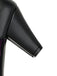 Black Shoes 12