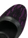 Black Shoes 13