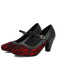 Black Shoes 19