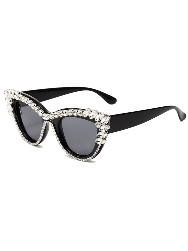 Sydney Trendy Sunglasses - Shop Quirky Shades Buy Eyewear Online –  EDGABILITY