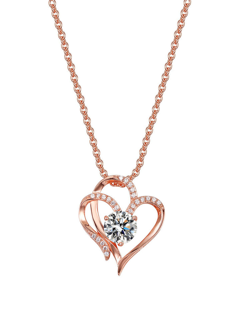 Gold Vintage Classic Accessory