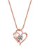 Gold Vintage Classic Accessory