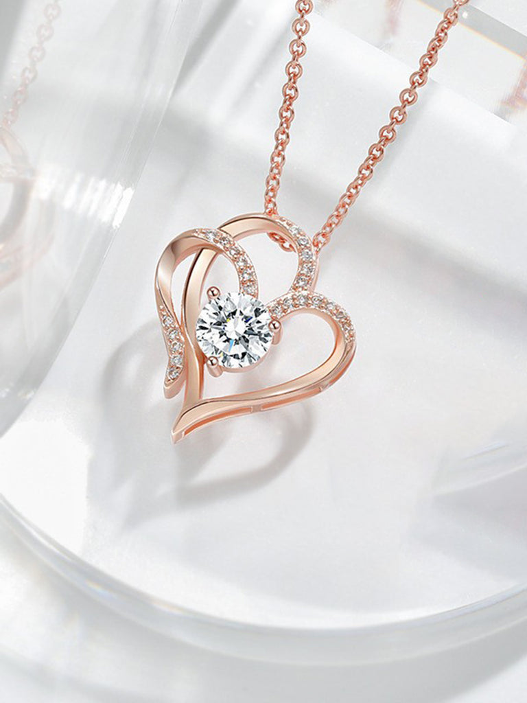 Gold Vintage Classic Accessory 2