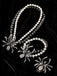 Black Vintage Classic Accessory 4