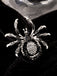 Black Vintage Classic Accessory 5