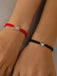 SCQ001547 - 6