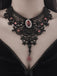 SCQ001593 - 10