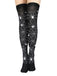 SCQ001595 - 6