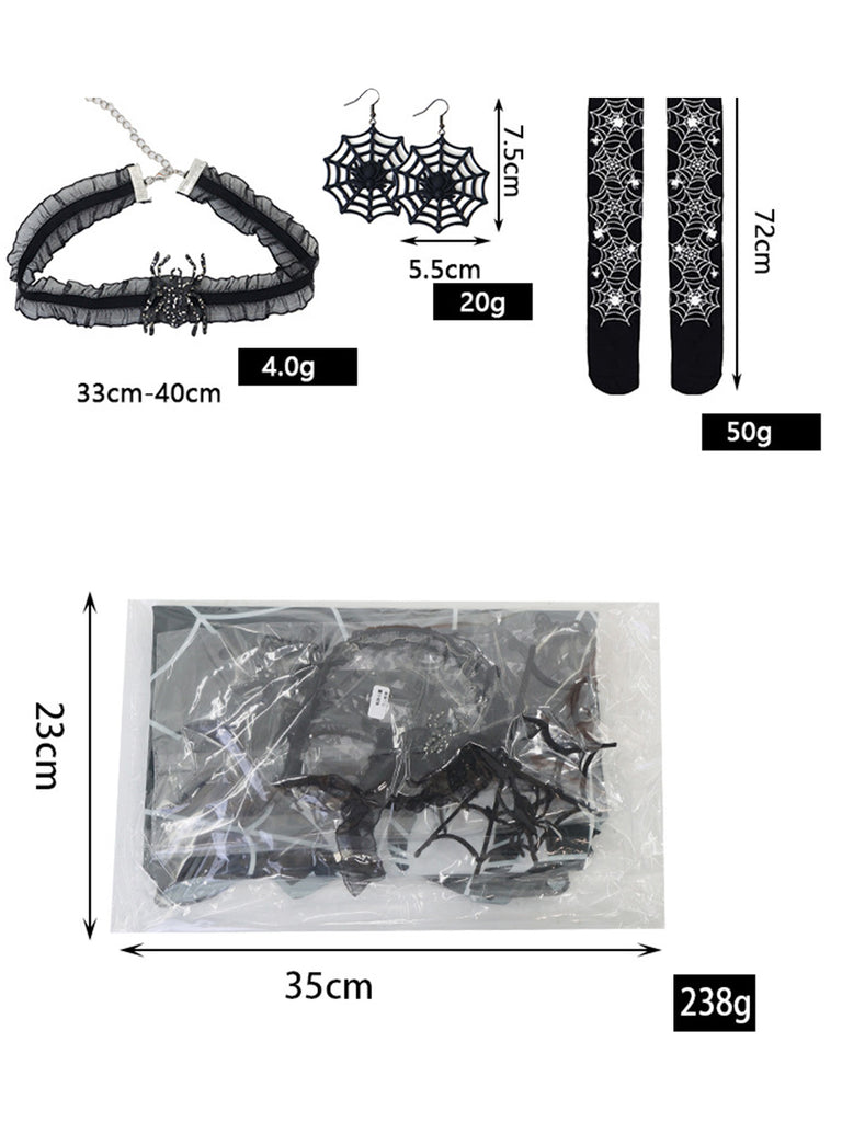 SCQ001595 - 9