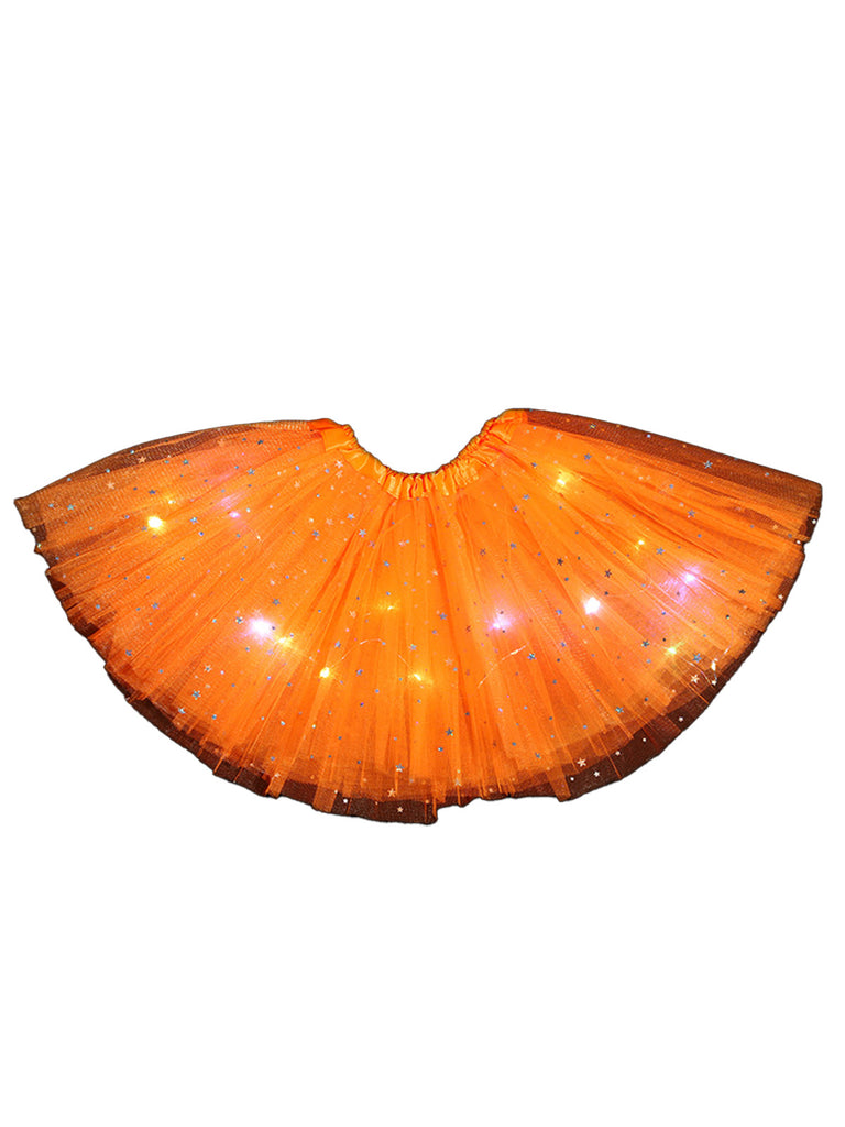SCQ001596 - 5