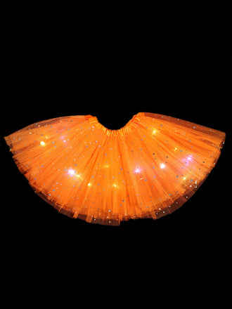 SCQ001596 - 6
