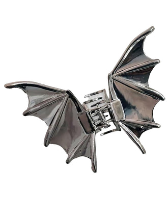 SCQ001599 - 1