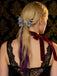 SCQ001599 - 3