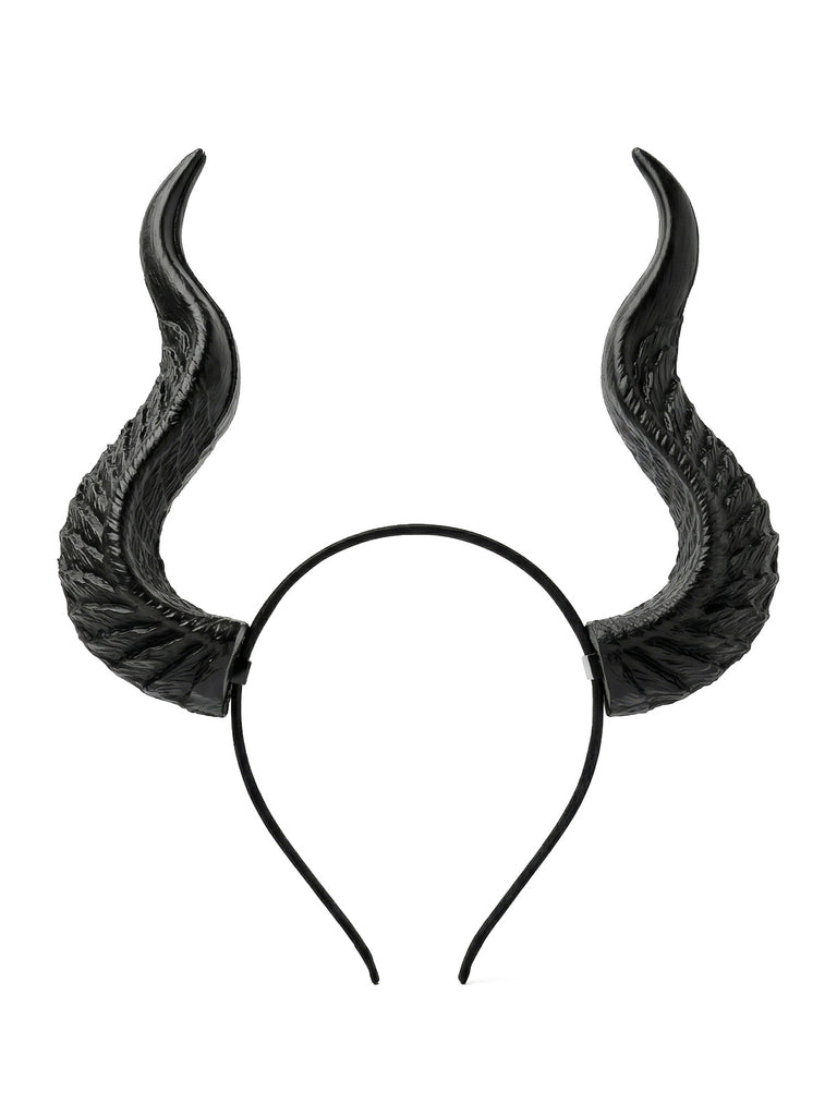 SCQ001602 - 1