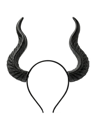 SCQ001602 - 1