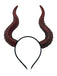 SCQ001602 - 2