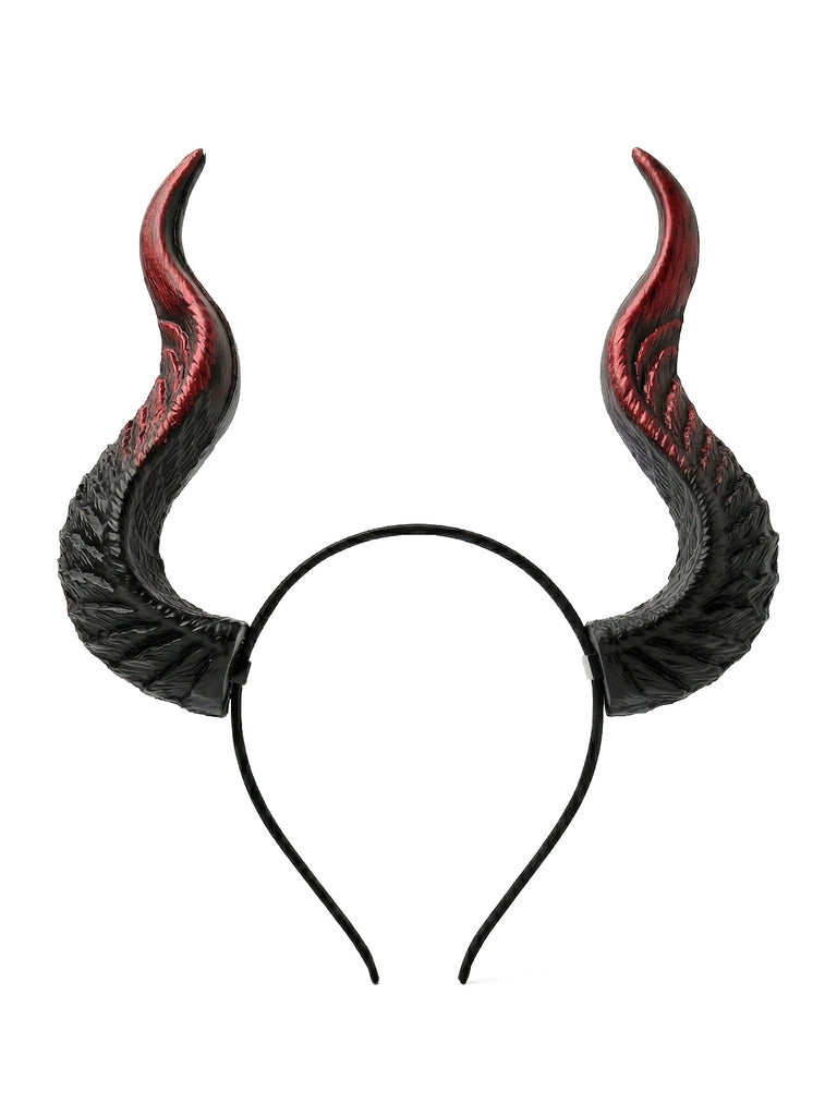 SCQ001602 - 3