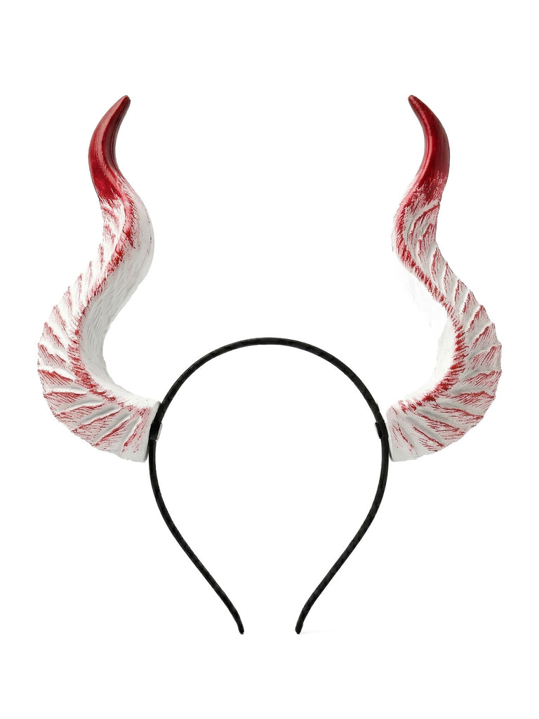 SCQ001602 - 4