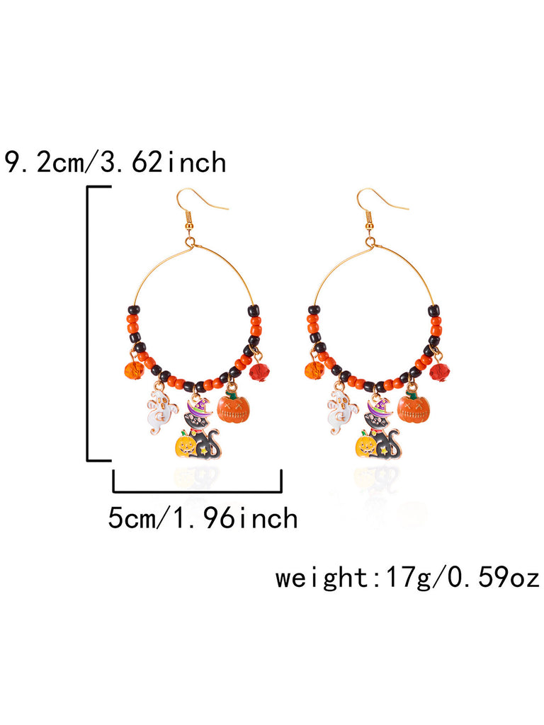 SCQ001609 - 4
