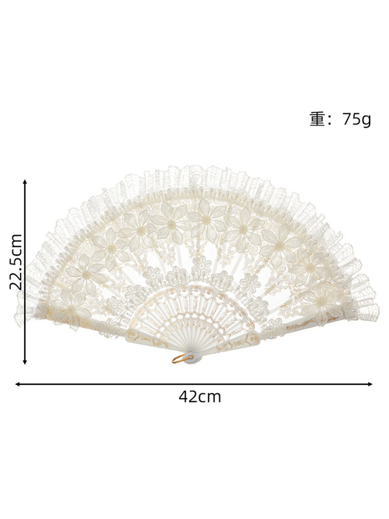 SCQ001610 - 4