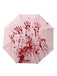 SCQ001621 - 1
