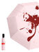 SCQ001621 - 2
