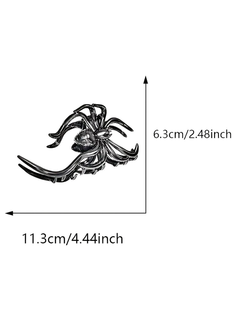 SCQ001630 - 2