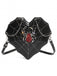 SCQ001642 - 1