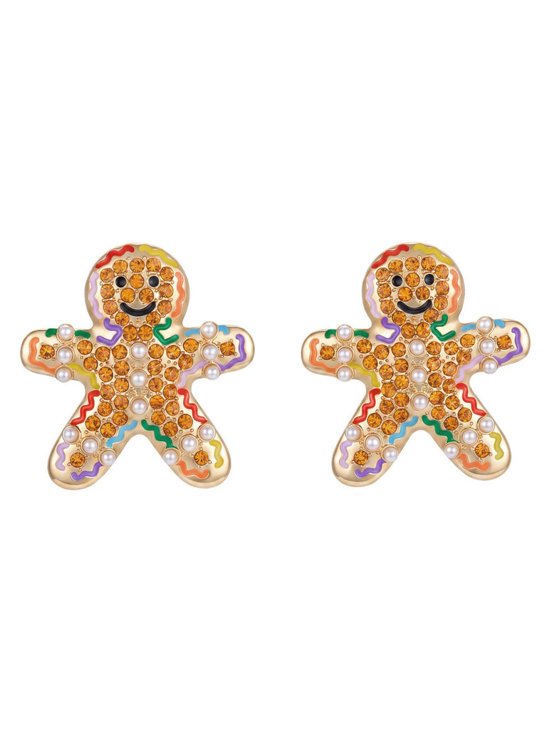 Christmas Accessories 1