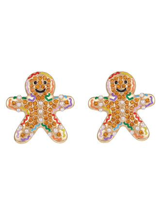 Christmas Accessories 1