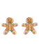 Christmas Accessories 1