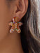 Christmas Accessories 3