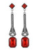 SCQ001674 - 3