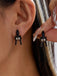 Black Cat Accessory 1