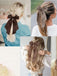1950s Vintage Retro Hat