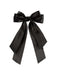 1950s Vintage Retro Hat 4