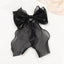Elegant Vintage Retro Classic Hat 1